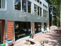 Tannasse Home